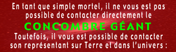 message contact