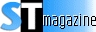 logo ST Mag
