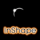 logo InShape