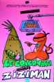 Aventure 219