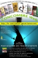 OU TROUVER LE CG